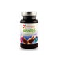 Mundo Natural Vitamina D3 4000ui 120perlas *