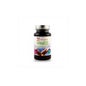 Mundo Natural Vitamina D3 4000ui 120perlas *