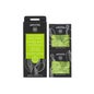 Apivita Express Beauty Masque Visage 6 Unités (2x8ml)