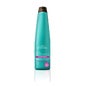 Be Natural Placenta Vital Conditioner 350ml
