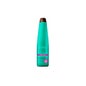 Be Natural Placenta Vital Conditioner 350ml