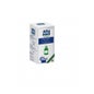 Bain de bouche GUM® Aftamed 150ml