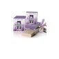 SAVON IRIS 100G
