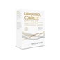 Inovance Ubiquinol Complex 30 Gélules