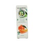 Marnys Huile Essentielle Alimentaire Orange 15ml