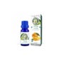 Marnys Huile Essentielle Alimentaire Orange 15ml
