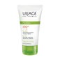 Uriage Hyséac Fluide SPF 50+ 50 ml