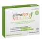 Animafort Multi 30 Capsules