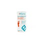 Farline Poudre désodorisante pour les pieds 100g