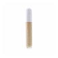 Clinique Even Better Makeup Cn28 Ivoire