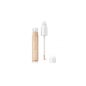 Clinique Even Better Makeup Cn28 Ivoire