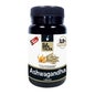 Novadiet Ashwagandha 30 Capsules végétales