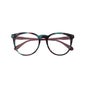 Vari+San Lunettes Siena 1