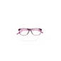 Vari+San Lunettes Siena 1