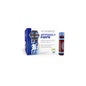 Marnys Artrohelp Forte 20 flacons