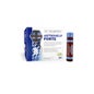 Marnys Artrohelp Forte 20 flacons