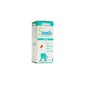 Drasanvi Sananitos Belly 150ml