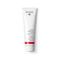 Hauschka Baume pour le corps à la lavande et au bois de santal 145 ml