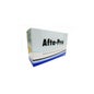 Afta-pro 6 sachets