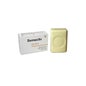 Dermaclin Sulfur Savon Barre de Savon 100g