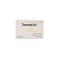 Dermaclin Sulfur Savon Barre de Savon 100g
