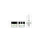 Paquet facial quotidien Postquam Naturage