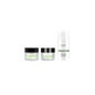 Paquet facial quotidien Postquam Naturage
