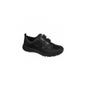 Scholl Energy Plus Lady 36