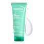 Bioderma Sébium Gel Gommant 100ml