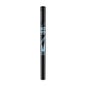 Catrice Eyeliner It'S Easy Tattoo Liner 010 1,1ml
