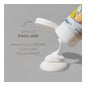 Mitosyl Crema Protectora Mitosyl®,