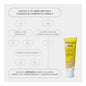 Mitosyl Crema Protectora Mitosyl®,