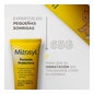 Mitosyl Crema Protectora Mitosyl®,