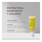 Mitosyl Crema Protectora Mitosyl®,