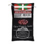 Guillermo Gernika Haricots rouges 500gr