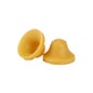 Melicare Coq Allait Cire Abeille 2