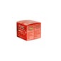 Feng Shui Feng Shui Baume au gingembre effet chaleur 50ml