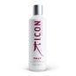 I.C.O.N. Fully Shampooing Antioxydant 250ml