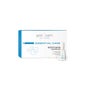 Postquam Bio-shock Apaisant 12ampx3ml