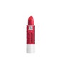 Soivre Magic Lip Red