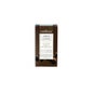 Korres Huile d'Argan Coloration 6.7 Blond Foncé Marron 50ml