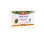 Super Diet Artichaut Bio 20 Ampoules