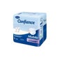 Confiance Mobile 8 Gouttes T-L 14uts