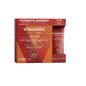Vitacrecil Complex Forte 180 Capsules + Shampooing 100ml