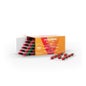 Vitacrecil Complex Forte 180 Capsules + Shampooing 100ml
