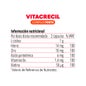 Vitacrecil Complex Forte 180 Capsules + Shampooing 100ml