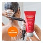 Vitacrecil Complex Forte 180 Capsules + Shampooing 100ml