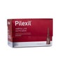 Pilexil Ampoules Anti-Chute 15x5ml