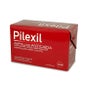 Pilexil Ampoules Anti-Chute 15x5ml