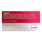 Pilexil Ampoules Anti-Chute 15x5ml